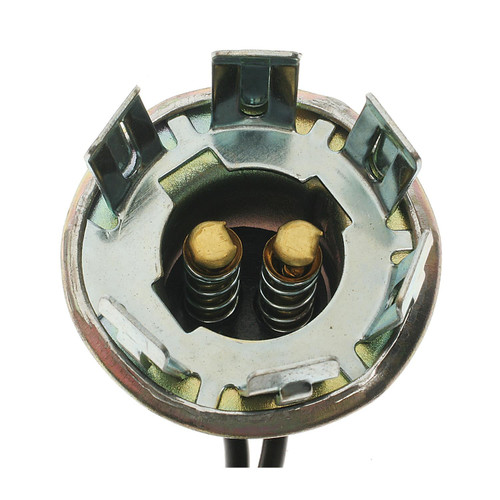 Handy Pack Multi Function Socket HP4570 for 1966-1984 American Motors/Chrysler/Dodge 5.2L 3.7L (Gremlin, Pacer, Cordoba, Executive Sedan)