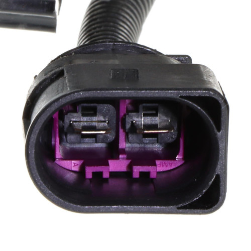 Standard Ignition Air Pump - New AIP46 for 2008-2015 Audi/Volkswagen 2.0L 3.0L (A3, A3 Quattro, Beetle, CC)