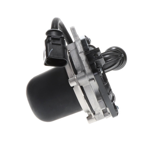 Standard Ignition Air Pump - New AIP46 for 2008-2015 Audi/Volkswagen 2.0L 3.0L (A3, A3 Quattro, Beetle, CC)