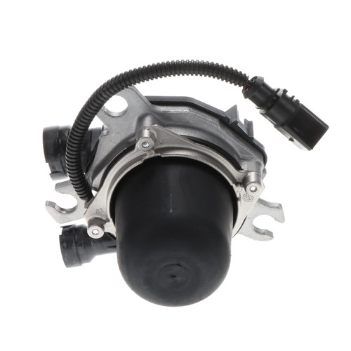 Standard Ignition Air Pump - New AIP46 for 2008-2015 Audi/Volkswagen 2.0L 3.0L (A3, A3 Quattro, Beetle, CC)