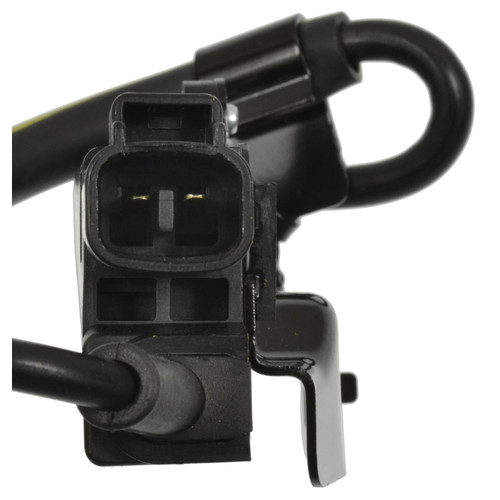 Standard Ignition ABS Speed Sensor Wire Harness ALH47 for 2007-2017 Lexus (LS460)