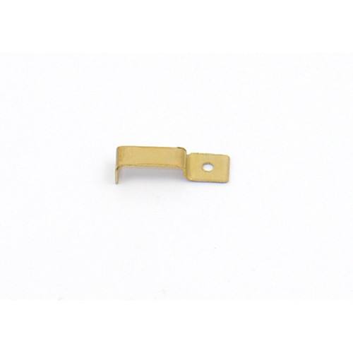 Handy Pack Wire Terminal HP3010