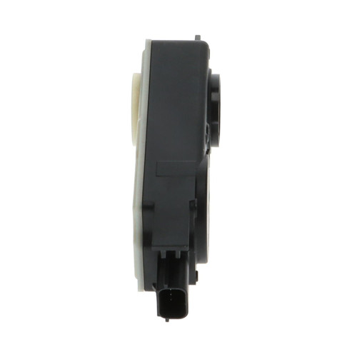 Standard Ignition Radiator Active Grille Shutter Actuator AGA1016 for 2021-2023 Ford 2.7L 3.0L (F-150)