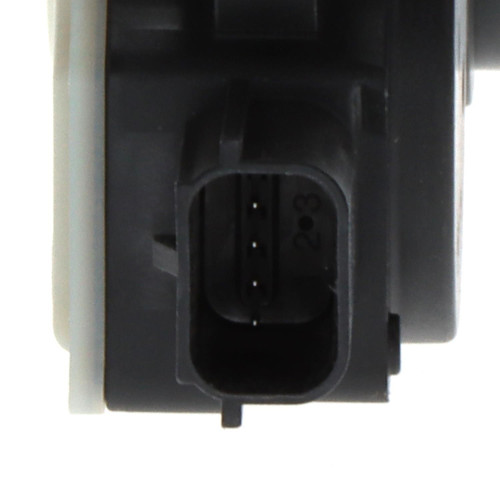 Standard Ignition Radiator Active Grille Shutter Actuator AGA1016 for 2021-2023 Ford 2.7L 3.0L (F-150)