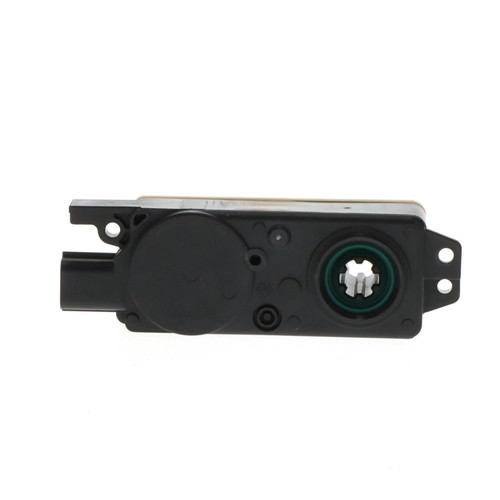 Standard Ignition Radiator Active Grille Shutter Actuator AGA1016 for 2021-2023 Ford 2.7L 3.0L (F-150)