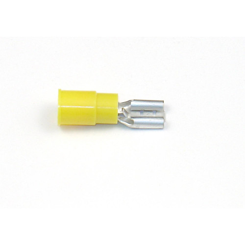Handy Pack Wire Terminal HP2070