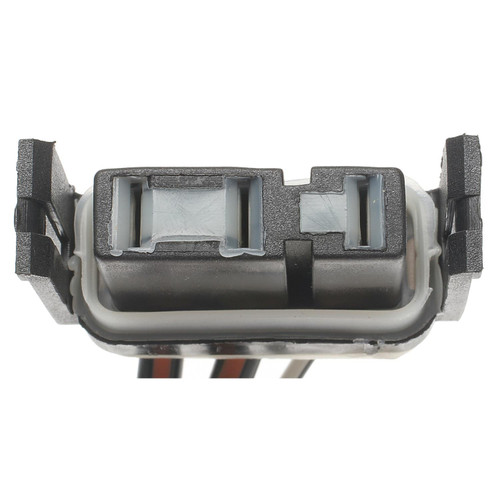 Handy Pack Alternator Electrical Connector HP3800