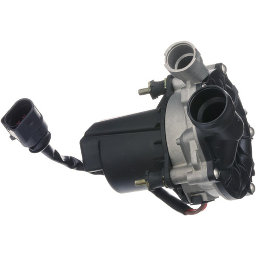 Standard Ignition Air Pump - New AIP47 for 2013-2019 Volkswagen 1.8L 2.0L (Beetle, Jetta)