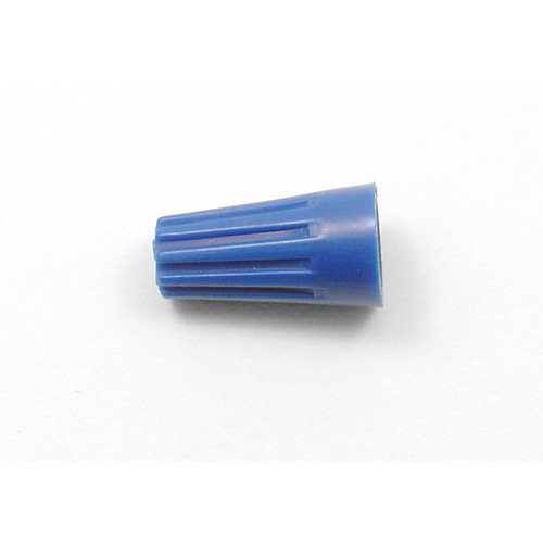 Handy Pack Wire Terminal HP2550
