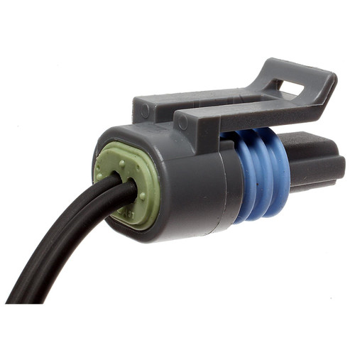 Handy Pack Air Charge Temp Sensor Connector HP4420