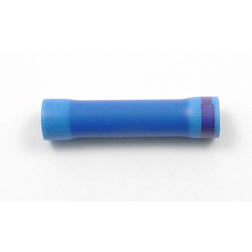 Handy Pack Wire Terminal HP1181
