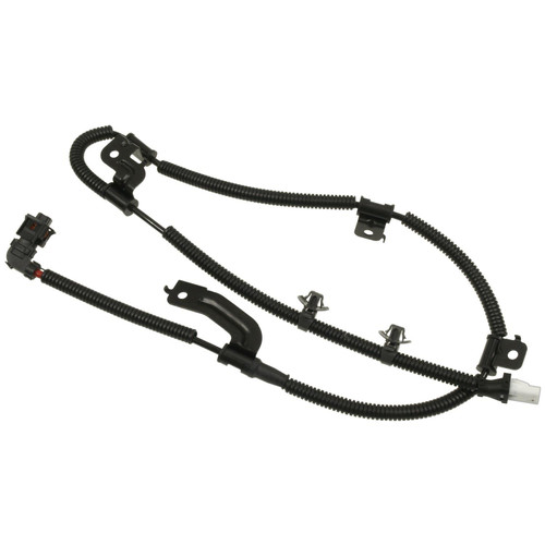 Standard Ignition ABS Speed Sensor Wire Harness ALH24 for 2009-2016 Hyundai (Equus, Genesis)