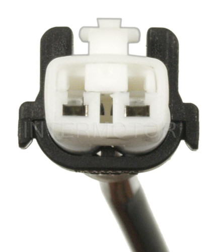 Standard Ignition ABS Speed Sensor Wire Harness ALH24 for 2009-2016 Hyundai (Equus, Genesis)