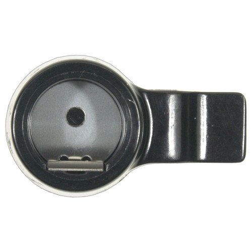 Standard Ignition Distributor Rotor AL-167