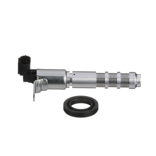 Blue Streak OE Durability Improved Variable Valve Timing Solenoid VVT190