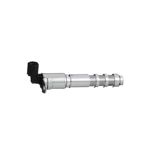 Blue Streak OE Durability Improved Variable Valve Timing Solenoid VVT190 for 2004-2024 Buick/Cadillac/Chevrolet 3.6L 3.0L