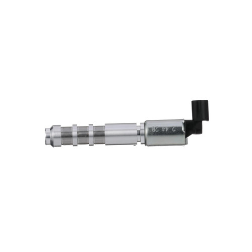 Blue Streak OE Durability Improved Variable Valve Timing Solenoid VVT190 for 2004-2024 Buick/Cadillac/Chevrolet 3.6L 3.0L