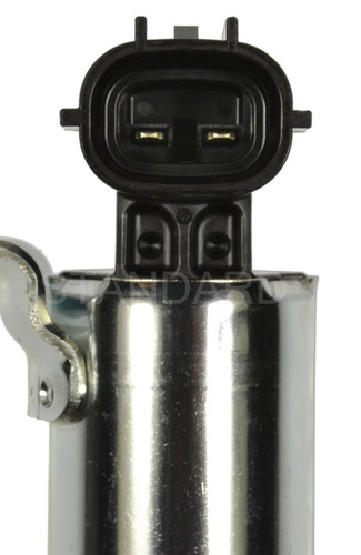 Blue Streak OE Durability Improved Variable Valve Timing Solenoid VVT190 for 2004-2024 Buick/Cadillac/Chevrolet 3.6L 3.0L