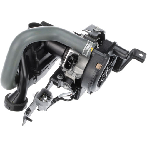 Standard Ignition Air Pump - New AIP49 for 2003-2008 Toyota 1.8L (Corolla, Matrix)