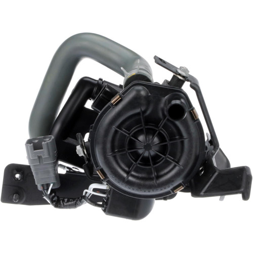 Standard Ignition Air Pump - New AIP49 for 2003-2008 Toyota 1.8L (Corolla, Matrix)