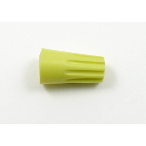 Handy Pack Wire Terminal HP2570