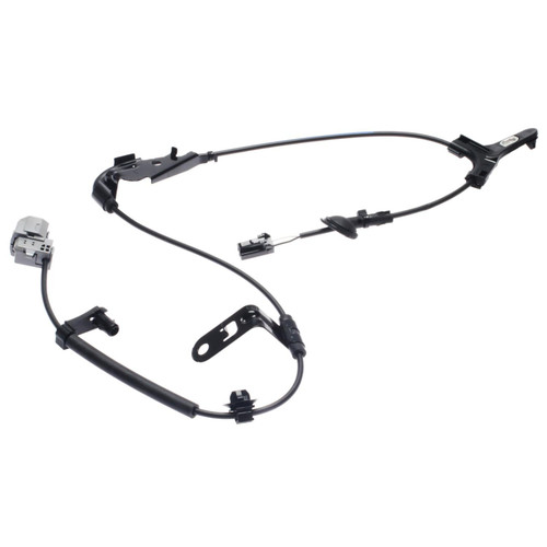 Standard Ignition ABS Speed Sensor Wire Harness ALH50 for 2009-2013 Toyota (Corolla)