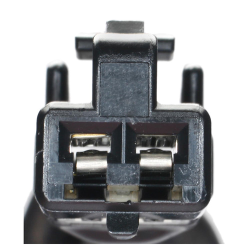 Standard Ignition ABS Speed Sensor Wire Harness ALH50 for 2009-2013 Toyota (Corolla)