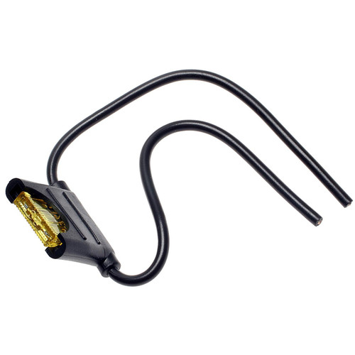 Handy Pack Wire Terminal HP3040