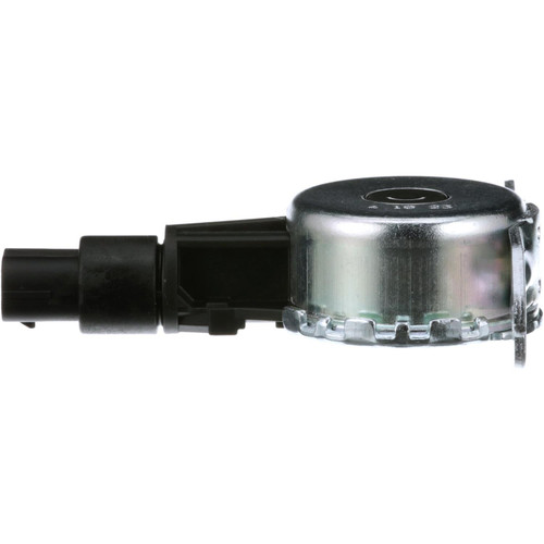 Blue Streak Variable Valve Timing Position Sensor Magnet VVT196 for 2010-2022 Ford/Lincoln 6.2L 5.0L