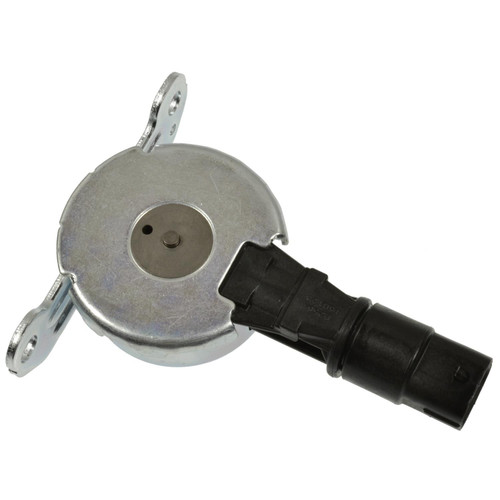 Blue Streak Variable Valve Timing Position Sensor Magnet VVT196 for 2010-2022 Ford/Lincoln 6.2L 5.0L