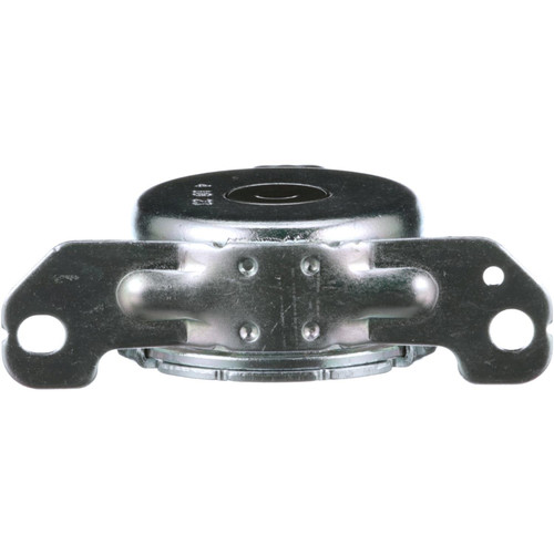 Blue Streak Variable Valve Timing Position Sensor Magnet VVT196 for 2010-2022 Ford/Lincoln 6.2L 5.0L