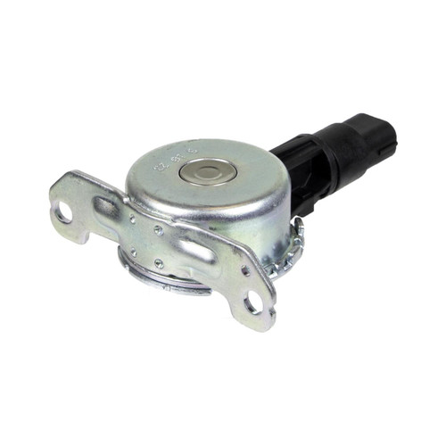 Blue Streak Variable Valve Timing Position Sensor Magnet VVT196 for 2010-2022 Ford/Lincoln 6.2L 5.0L