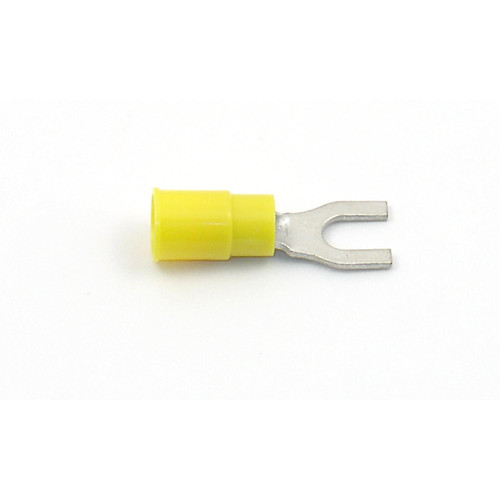 Handy Pack Wire Terminal HP2100