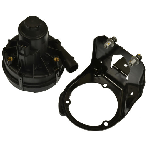Standard Ignition New Air Pump AIP5 for 2004-2005 Cadillac/Pontiac 4.6L (DeVille, Bonneville)