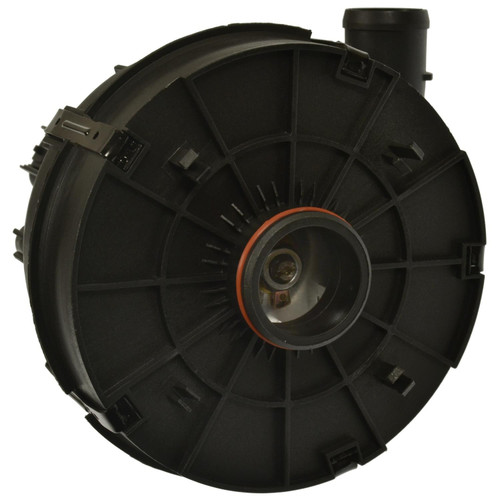 Standard Ignition New Air Pump AIP5 for 2004-2005 Cadillac/Pontiac 4.6L (DeVille, Bonneville)