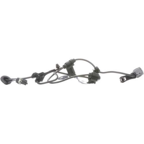 Standard Ignition ABS Speed Sensor Wire Harness ALH51 for 2009-2019 Toyota (Corolla, Matrix)