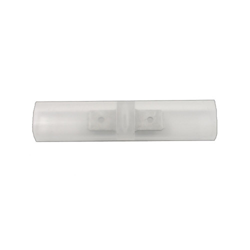 Handy Pack Wire Terminal HP2580
