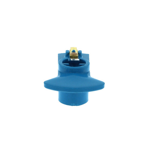 Standard Ignition Distributor Rotor AL-169 for 1963-1984 American Motors/Dodge/Fargo 3.8L 4.2L (Gremlin, Hornet, Matador, Pacer)