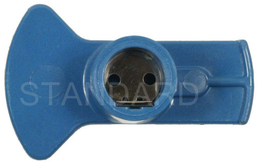 Standard Ignition Distributor Rotor AL-169 for 1963-1984 American Motors/Dodge/Fargo 3.8L 4.2L (Gremlin, Hornet, Matador, Pacer)