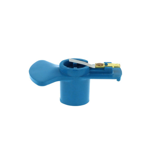 Standard Ignition Distributor Rotor AL-169 for 1963-1984 American Motors/Dodge/Fargo 3.8L 4.2L (Gremlin, Hornet, Matador, Pacer)