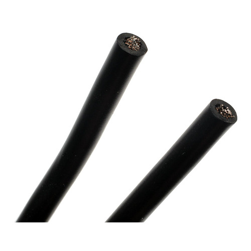 Handy Pack Wire Terminal HP3050