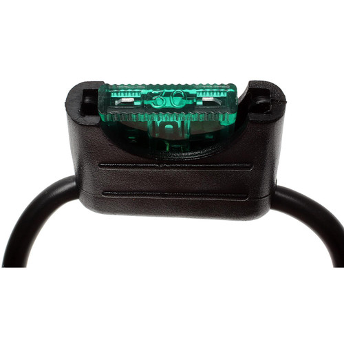Handy Pack Wire Terminal HP3050