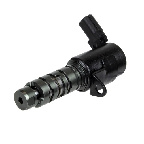 Blue Streak Variable Valve Timing Solenoid VVT197