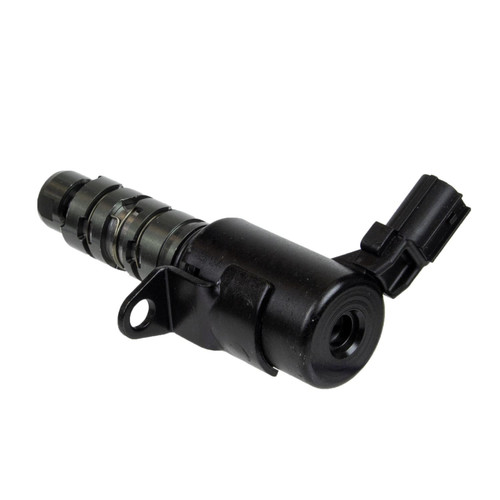 Blue Streak Variable Valve Timing Solenoid VVT197