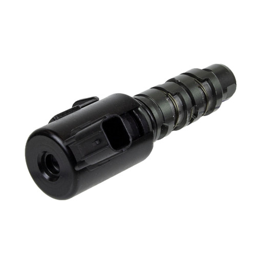 Blue Streak Variable Valve Timing Solenoid VVT197 for 2003-2011 Honda 2.4L (Accord, Element)