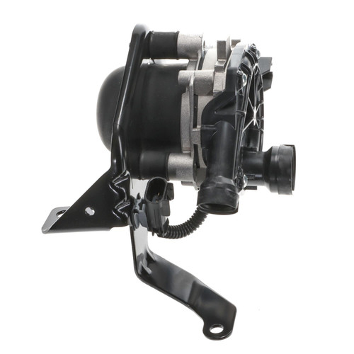 Standard Ignition Air Pump - New AIP51 for 2013-2016 Chevrolet 1.8L (Cruze, Cruze Limited)