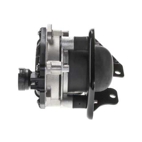 Standard Ignition Air Pump - New AIP51 for 2013-2016 Chevrolet 1.8L (Cruze, Cruze Limited)