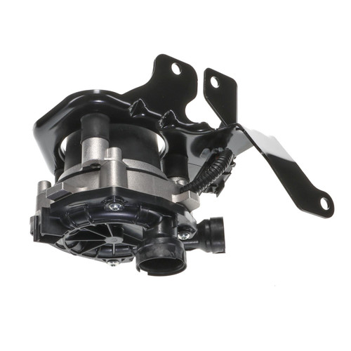 Standard Ignition Air Pump - New AIP51 for 2013-2016 Chevrolet 1.8L (Cruze, Cruze Limited)