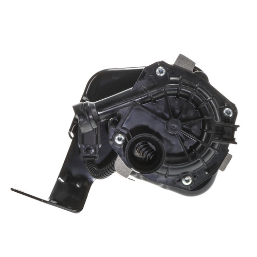 Standard Ignition Air Pump - New AIP51 for 2013-2016 Chevrolet 1.8L (Cruze, Cruze Limited)