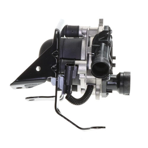 Standard Ignition Air Pump - New AIP51 for 2013-2016 Chevrolet 1.8L (Cruze, Cruze Limited)
